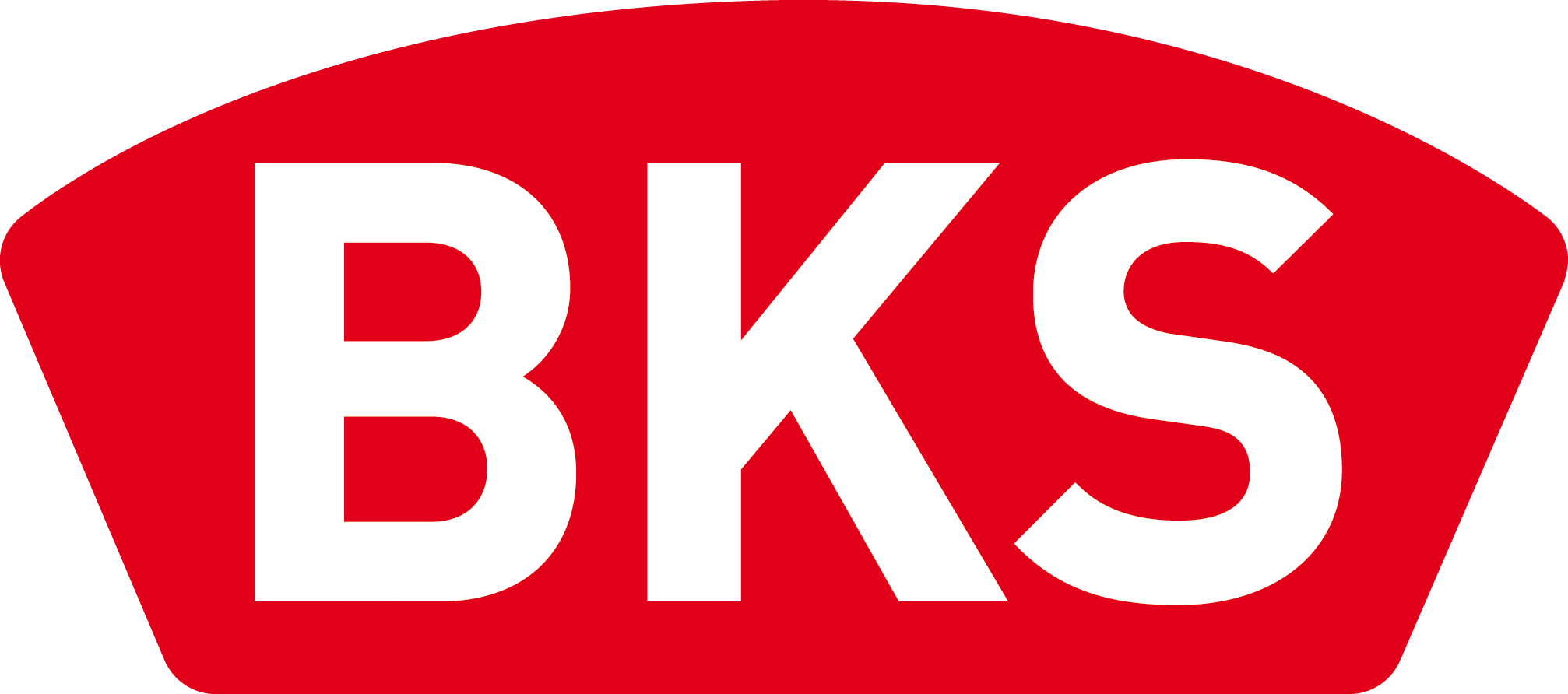 BKS Logo