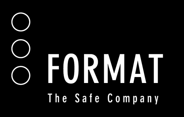 Format Logo