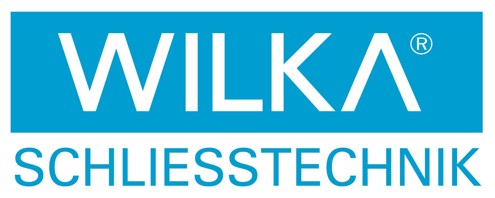 WILKA Logo