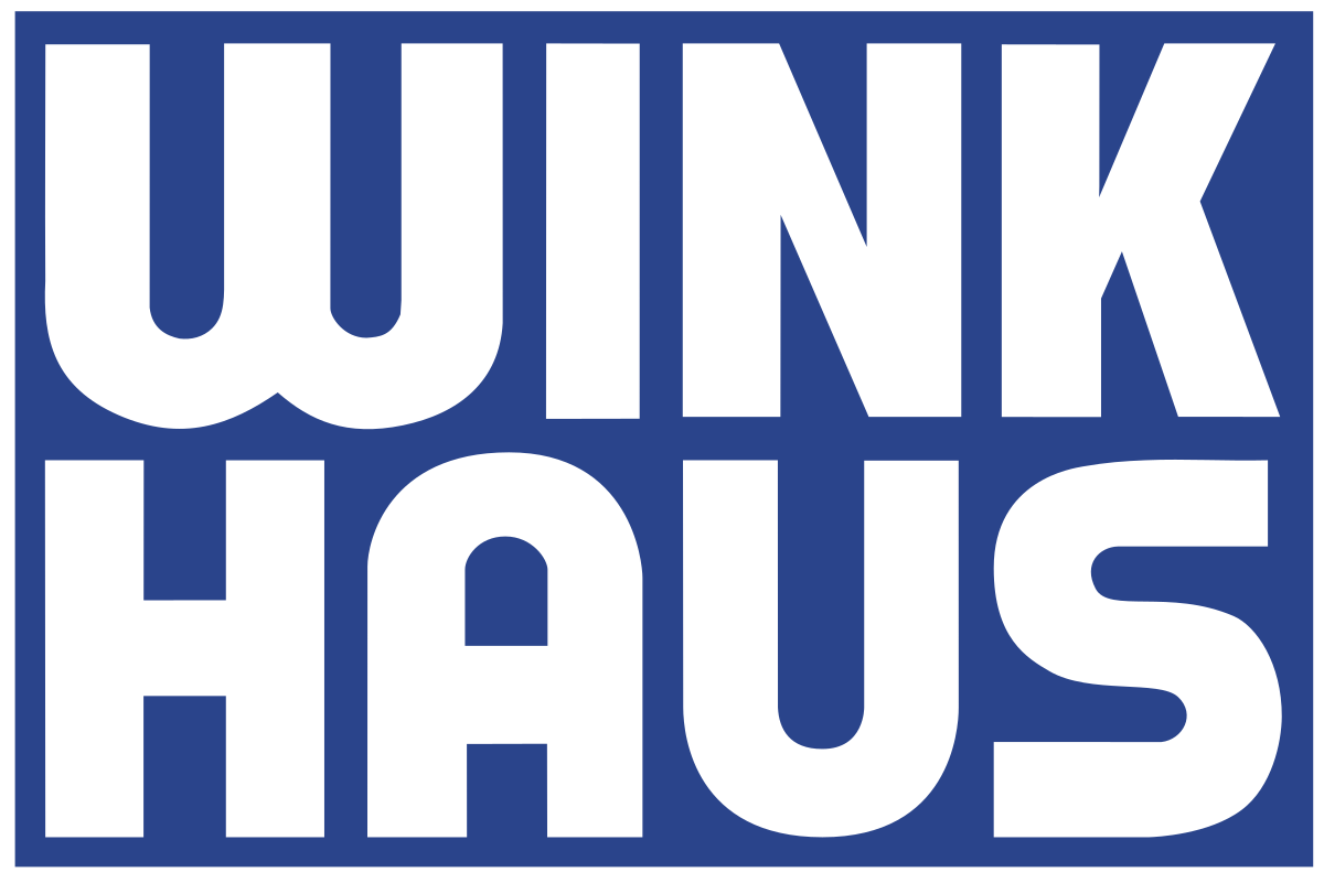 Winkhaus Logo