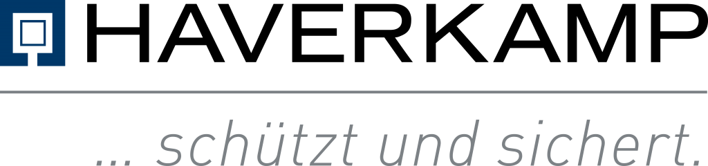 Haverkamp Logo